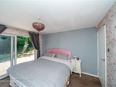 Picture 15
